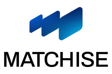 Matchise logo